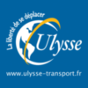 Logo-Ulysse-avec-site-e1558263306677