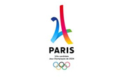 Paris 2024 alt