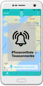 tousconfinestousconcernés