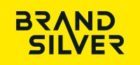 brandsilver